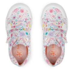 Η καλύτερη συμφωνία 🔔 Biomecanics Αθλητικά 👟 Sneakers 222271-B M Λευκό 🎁 13 Η καλύτερη συμφωνία 🔔 Biomecanics Αθλητικά 👟 Sneakers 222271-B M Λευκό 🎁 -Biomecanics Κατάστημα unnamed file 17