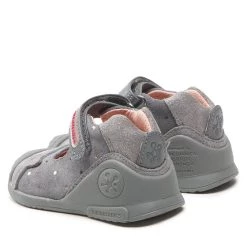 Ολοκαίνουργιο ⌛ Αθλητικά Κλειστά παπούτσια BIOMECANICS-221105 Γκρι 😍 -Biomecanics Κατάστημα unnamed file 1700