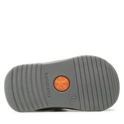 Ολοκαίνουργιο ⌛ Αθλητικά Κλειστά παπούτσια BIOMECANICS-221105 Γκρι 😍 -Biomecanics Κατάστημα unnamed file 1701