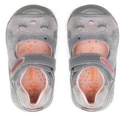 Ολοκαίνουργιο ⌛ Αθλητικά Κλειστά παπούτσια BIOMECANICS-221105 Γκρι 😍 -Biomecanics Κατάστημα unnamed file 1702