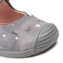 Ολοκαίνουργιο ⌛ Αθλητικά Κλειστά παπούτσια BIOMECANICS-221105 Γκρι 😍 -Biomecanics Κατάστημα unnamed file 1703