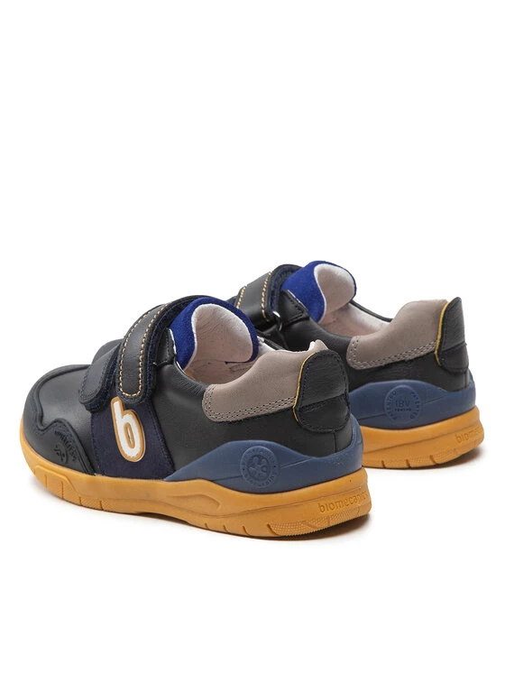 Εξοδος 💯 Αθλητικά BIOMECANICS-211226 Σκούρο μπλε 🤩 5 Εξοδος 💯 Αθλητικά BIOMECANICS-211226 Σκούρο μπλε 🤩 - Image 3