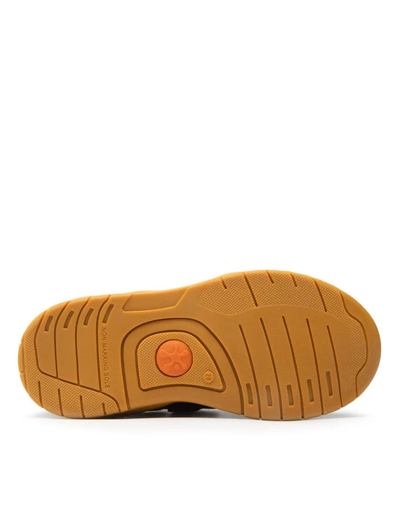 Εξοδος 💯 Αθλητικά BIOMECANICS-211226 Σκούρο μπλε 🤩 6 Εξοδος 💯 Αθλητικά BIOMECANICS-211226 Σκούρο μπλε 🤩 - Image 4