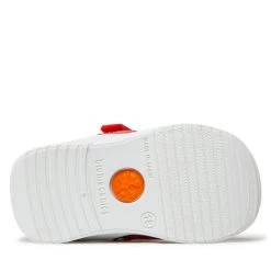 Φτηνός 🧨 Biomecanics Σανδάλια 222186-C Κόκκινο 🔔 -Biomecanics Κατάστημα unnamed file 171