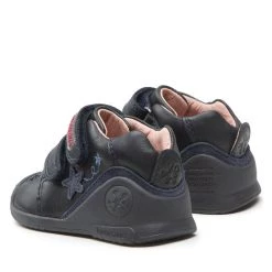 Τοπ 10 ✔️ Αθλητικά BIOMECANICS-221101 Σκούρο μπλε 🛒 -Biomecanics Κατάστημα unnamed file 1718