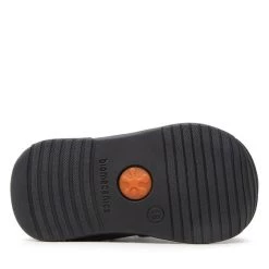 Τοπ 10 ✔️ Αθλητικά BIOMECANICS-221101 Σκούρο μπλε 🛒 -Biomecanics Κατάστημα unnamed file 1719