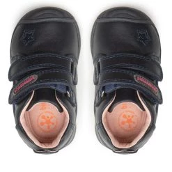 Τοπ 10 ✔️ Αθλητικά BIOMECANICS-221101 Σκούρο μπλε 🛒 -Biomecanics Κατάστημα unnamed file 1720