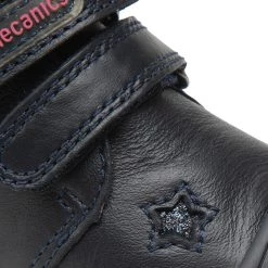 Τοπ 10 ✔️ Αθλητικά BIOMECANICS-221101 Σκούρο μπλε 🛒 -Biomecanics Κατάστημα unnamed file 1721