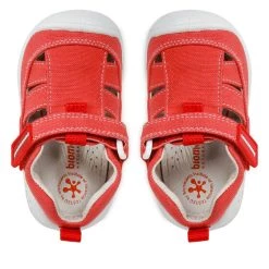 Φτηνός 🧨 Biomecanics Σανδάλια 222186-C Κόκκινο 🔔 -Biomecanics Κατάστημα unnamed file 173