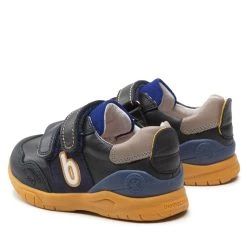 Flash Sale ⭐ Αθλητικά BIOMECANICS-211226 Σκούρο μπλε 🌟 -Biomecanics Κατάστημα unnamed file 1730