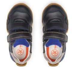 Flash Sale ⭐ Αθλητικά BIOMECANICS-211226 Σκούρο μπλε 🌟 -Biomecanics Κατάστημα unnamed file 1732