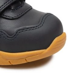 Flash Sale ⭐ Αθλητικά BIOMECANICS-211226 Σκούρο μπλε 🌟 -Biomecanics Κατάστημα unnamed file 1733