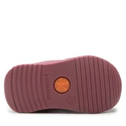 Κουπόνι 🌟 Biomecanics Αθλητικά 221106-C-0 Ροζ 🌟 11 Κουπόνι 🌟 Biomecanics Αθλητικά 221106-C-0 Ροζ 🌟 -Biomecanics Κατάστημα unnamed file 1737