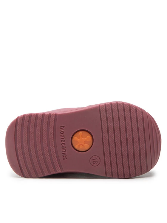 Κουπόνι 🌟 Biomecanics Αθλητικά 221106-C-0 Ροζ 🌟 6 Κουπόνι 🌟 Biomecanics Αθλητικά 221106-C-0 Ροζ 🌟 - Image 4