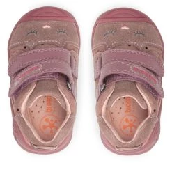 Κουπόνι 🌟 Biomecanics Αθλητικά 221106-C-0 Ροζ 🌟 12 Κουπόνι 🌟 Biomecanics Αθλητικά 221106-C-0 Ροζ 🌟 -Biomecanics Κατάστημα unnamed file 1738