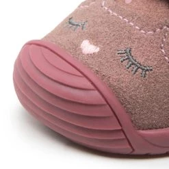 Κουπόνι 🌟 Biomecanics Αθλητικά 221106-C-0 Ροζ 🌟 13 Κουπόνι 🌟 Biomecanics Αθλητικά 221106-C-0 Ροζ 🌟 -Biomecanics Κατάστημα unnamed file 1739