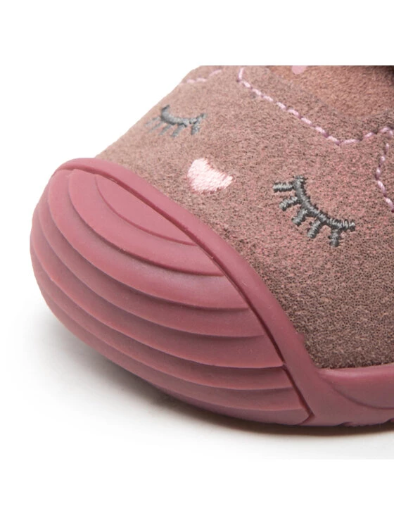 Κουπόνι 🌟 Biomecanics Αθλητικά 221106-C-0 Ροζ 🌟 8 Κουπόνι 🌟 Biomecanics Αθλητικά 221106-C-0 Ροζ 🌟 - Image 6