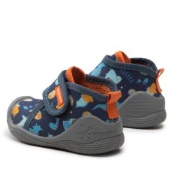 Νέος ⌛ Biomecanics Παντόφλες Σπιτιού 221294-A Σκούρο μπλε 🔥 10 Νέος ⌛ Biomecanics Παντόφλες Σπιτιού 221294-A Σκούρο μπλε 🔥 -Biomecanics Κατάστημα unnamed file 1742