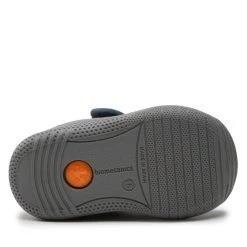 Νέος ⌛ Biomecanics Παντόφλες Σπιτιού 221294-A Σκούρο μπλε 🔥 11 Νέος ⌛ Biomecanics Παντόφλες Σπιτιού 221294-A Σκούρο μπλε 🔥 -Biomecanics Κατάστημα unnamed file 1743