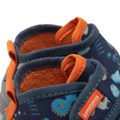 Νέος ⌛ Biomecanics Παντόφλες Σπιτιού 221294-A Σκούρο μπλε 🔥 12 Νέος ⌛ Biomecanics Παντόφλες Σπιτιού 221294-A Σκούρο μπλε 🔥 -Biomecanics Κατάστημα unnamed file 1744