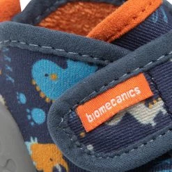 Νέος ⌛ Biomecanics Παντόφλες Σπιτιού 221294-A Σκούρο μπλε 🔥 13 Νέος ⌛ Biomecanics Παντόφλες Σπιτιού 221294-A Σκούρο μπλε 🔥 -Biomecanics Κατάστημα unnamed file 1745