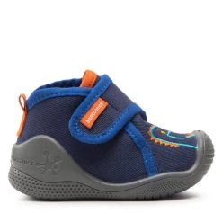 Πολύ καλή προσφορά 👏 Biomecanics Παντόφλες Σπιτιού 221293-A Σκούρο μπλε 👍 9 Πολύ καλή προσφορά 👏 Biomecanics Παντόφλες Σπιτιού 221293-A Σκούρο μπλε 👍 -Biomecanics Κατάστημα unnamed file 1747