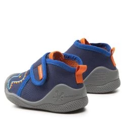 Πολύ καλή προσφορά 👏 Biomecanics Παντόφλες Σπιτιού 221293-A Σκούρο μπλε 👍 10 Πολύ καλή προσφορά 👏 Biomecanics Παντόφλες Σπιτιού 221293-A Σκούρο μπλε 👍 -Biomecanics Κατάστημα unnamed file 1748