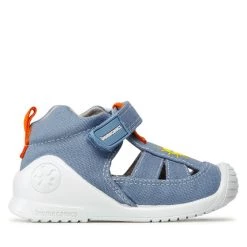 Εξοδος 🛒 Biomecanics Σανδάλια 222183-A Μπλε 🛒 9 Εξοδος 🛒 Biomecanics Σανδάλια 222183-A Μπλε 🛒 -Biomecanics Κατάστημα unnamed file 175