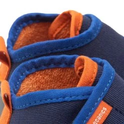 Πολύ καλή προσφορά 👏 Biomecanics Παντόφλες Σπιτιού 221293-A Σκούρο μπλε 👍 12 Πολύ καλή προσφορά 👏 Biomecanics Παντόφλες Σπιτιού 221293-A Σκούρο μπλε 👍 -Biomecanics Κατάστημα unnamed file 1750