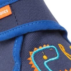 Πολύ καλή προσφορά 👏 Biomecanics Παντόφλες Σπιτιού 221293-A Σκούρο μπλε 👍 13 Πολύ καλή προσφορά 👏 Biomecanics Παντόφλες Σπιτιού 221293-A Σκούρο μπλε 👍 -Biomecanics Κατάστημα unnamed file 1751