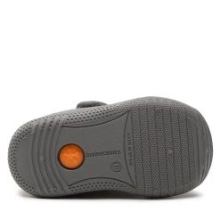 Φτηνός 🔥 Biomecanics Παντόφλες Σπιτιού 221291-A Γκρι 👍 -Biomecanics Κατάστημα unnamed file 1755
