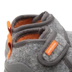 Φτηνός 🔥 Biomecanics Παντόφλες Σπιτιού 221291-A Γκρι 👍 -Biomecanics Κατάστημα unnamed file 1756