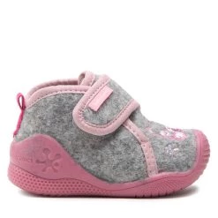 Καλύτερες κριτικές για 👏 Biomecanics Παντόφλες & Σανδάλια Παντόφλες Σπιτιού 221291-B Γκρι 🔔 9 Καλύτερες κριτικές για 👏 Biomecanics Παντόφλες & Σανδάλια Παντόφλες Σπιτιού 221291-B Γκρι 🔔 -Biomecanics Κατάστημα unnamed file 1759