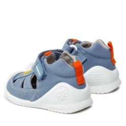 Εξοδος 🛒 Biomecanics Σανδάλια 222183-A Μπλε 🛒 10 Εξοδος 🛒 Biomecanics Σανδάλια 222183-A Μπλε 🛒 -Biomecanics Κατάστημα unnamed file 176