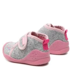 Καλύτερες κριτικές για 👏 Biomecanics Παντόφλες & Σανδάλια Παντόφλες Σπιτιού 221291-B Γκρι 🔔 10 Καλύτερες κριτικές για 👏 Biomecanics Παντόφλες & Σανδάλια Παντόφλες Σπιτιού 221291-B Γκρι 🔔 -Biomecanics Κατάστημα unnamed file 1760