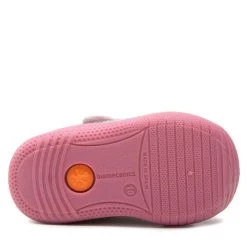 Καλύτερες κριτικές για 👏 Biomecanics Παντόφλες & Σανδάλια Παντόφλες Σπιτιού 221291-B Γκρι 🔔 11 Καλύτερες κριτικές για 👏 Biomecanics Παντόφλες & Σανδάλια Παντόφλες Σπιτιού 221291-B Γκρι 🔔 -Biomecanics Κατάστημα unnamed file 1761