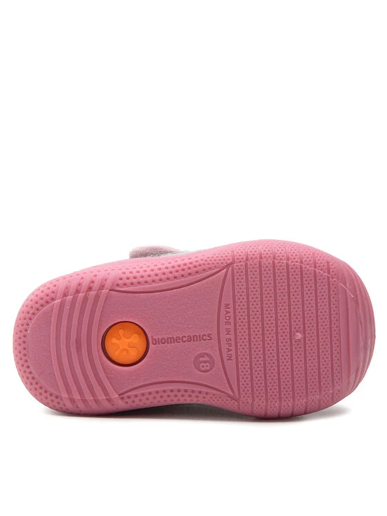 Καλύτερες κριτικές για 👏 Biomecanics Παντόφλες & Σανδάλια Παντόφλες Σπιτιού 221291-B Γκρι 🔔 6 Καλύτερες κριτικές για 👏 Biomecanics Παντόφλες & Σανδάλια Παντόφλες Σπιτιού 221291-B Γκρι 🔔 - Image 4