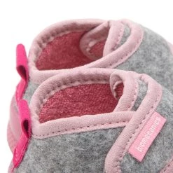 Καλύτερες κριτικές για 👏 Biomecanics Παντόφλες & Σανδάλια Παντόφλες Σπιτιού 221291-B Γκρι 🔔 12 Καλύτερες κριτικές για 👏 Biomecanics Παντόφλες & Σανδάλια Παντόφλες Σπιτιού 221291-B Γκρι 🔔 -Biomecanics Κατάστημα unnamed file 1762