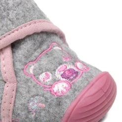 Καλύτερες κριτικές για 👏 Biomecanics Παντόφλες & Σανδάλια Παντόφλες Σπιτιού 221291-B Γκρι 🔔 13 Καλύτερες κριτικές για 👏 Biomecanics Παντόφλες & Σανδάλια Παντόφλες Σπιτιού 221291-B Γκρι 🔔 -Biomecanics Κατάστημα unnamed file 1763