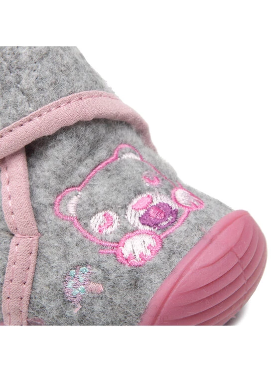 Καλύτερες κριτικές για 👏 Biomecanics Παντόφλες & Σανδάλια Παντόφλες Σπιτιού 221291-B Γκρι 🔔 8 Καλύτερες κριτικές για 👏 Biomecanics Παντόφλες & Σανδάλια Παντόφλες Σπιτιού 221291-B Γκρι 🔔 - Image 6