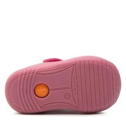 Προϋπολογισμός 🥰 Biomecanics Παντόφλες & Σανδάλια Παντόφλες Σπιτιού 221294-B Ροζ 🔥 11 Προϋπολογισμός 🥰 Biomecanics Παντόφλες & Σανδάλια Παντόφλες Σπιτιού 221294-B Ροζ 🔥 -Biomecanics Κατάστημα unnamed file 1767