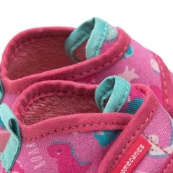 Προϋπολογισμός 🥰 Biomecanics Παντόφλες & Σανδάλια Παντόφλες Σπιτιού 221294-B Ροζ 🔥 12 Προϋπολογισμός 🥰 Biomecanics Παντόφλες & Σανδάλια Παντόφλες Σπιτιού 221294-B Ροζ 🔥 -Biomecanics Κατάστημα unnamed file 1768