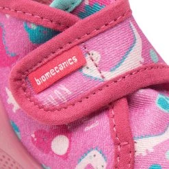 Προϋπολογισμός 🥰 Biomecanics Παντόφλες & Σανδάλια Παντόφλες Σπιτιού 221294-B Ροζ 🔥 13 Προϋπολογισμός 🥰 Biomecanics Παντόφλες & Σανδάλια Παντόφλες Σπιτιού 221294-B Ροζ 🔥 -Biomecanics Κατάστημα unnamed file 1769