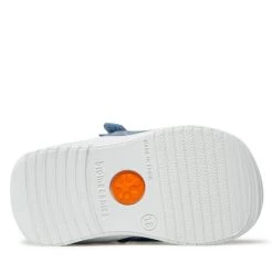 Εξοδος 🛒 Biomecanics Σανδάλια 222183-A Μπλε 🛒 11 Εξοδος 🛒 Biomecanics Σανδάλια 222183-A Μπλε 🛒 -Biomecanics Κατάστημα unnamed file 177