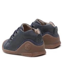 Προώθηση 🎁 Biomecanics Αθλητικά Κλειστά παπούτσια 221120-A-0 Σκούρο μπλε 😉 10 Προώθηση 🎁 Biomecanics Αθλητικά Κλειστά παπούτσια 221120-A-0 Σκούρο μπλε 😉 -Biomecanics Κατάστημα unnamed file 1772