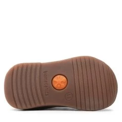 Προώθηση 🎁 Biomecanics Αθλητικά Κλειστά παπούτσια 221120-A-0 Σκούρο μπλε 😉 11 Προώθηση 🎁 Biomecanics Αθλητικά Κλειστά παπούτσια 221120-A-0 Σκούρο μπλε 😉 -Biomecanics Κατάστημα unnamed file 1773