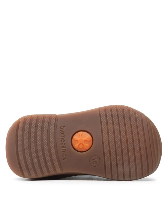 Προώθηση 🎁 Biomecanics Αθλητικά Κλειστά παπούτσια 221120-A-0 Σκούρο μπλε 😉 6 Προώθηση 🎁 Biomecanics Αθλητικά Κλειστά παπούτσια 221120-A-0 Σκούρο μπλε 😉 - Image 4