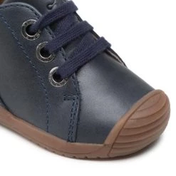 Προώθηση 🎁 Biomecanics Αθλητικά Κλειστά παπούτσια 221120-A-0 Σκούρο μπλε 😉 12 Προώθηση 🎁 Biomecanics Αθλητικά Κλειστά παπούτσια 221120-A-0 Σκούρο μπλε 😉 -Biomecanics Κατάστημα unnamed file 1774