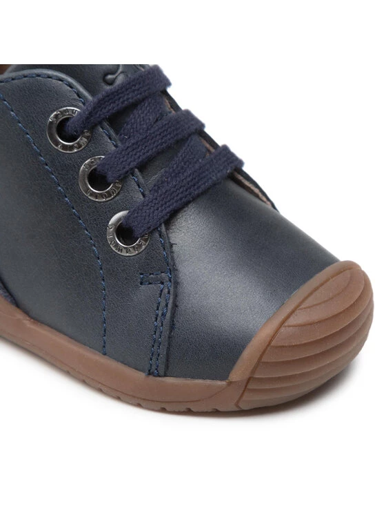 Προώθηση 🎁 Biomecanics Αθλητικά Κλειστά παπούτσια 221120-A-0 Σκούρο μπλε 😉 7 Προώθηση 🎁 Biomecanics Αθλητικά Κλειστά παπούτσια 221120-A-0 Σκούρο μπλε 😉 - Image 5