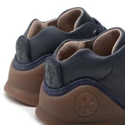 Προώθηση 🎁 Biomecanics Αθλητικά Κλειστά παπούτσια 221120-A-0 Σκούρο μπλε 😉 13 Προώθηση 🎁 Biomecanics Αθλητικά Κλειστά παπούτσια 221120-A-0 Σκούρο μπλε 😉 -Biomecanics Κατάστημα unnamed file 1775